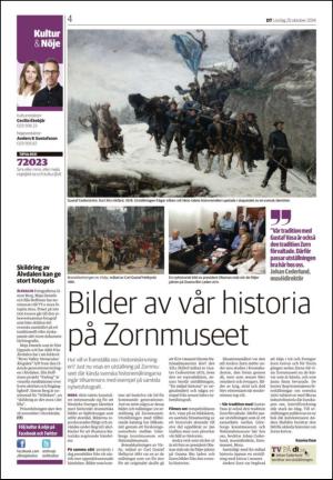 nyaludvikatidning_seksjon-20141025_000_00_00_004.pdf