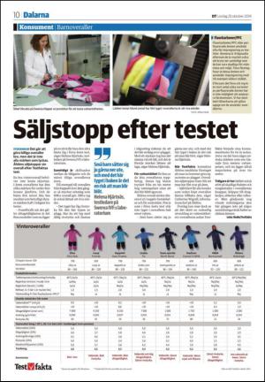 nyaludvikatidning_seksjon-20141025_000_00_00_010.pdf