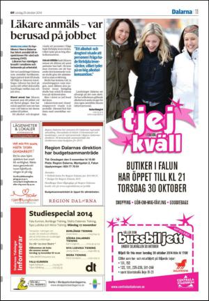 nyaludvikatidning_seksjon-20141025_000_00_00_011.pdf