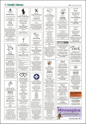 nyaludvikatidning_seksjon-20141025_000_00_00_018.pdf