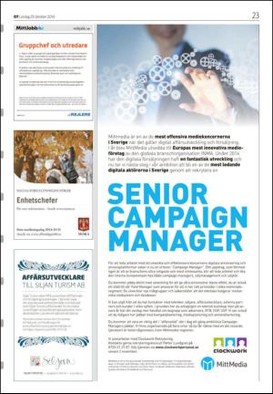 nyaludvikatidning_seksjon-20141025_000_00_00_023.pdf