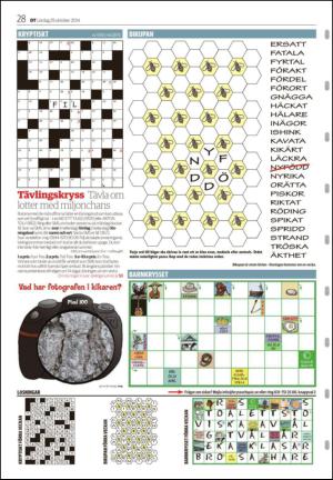 nyaludvikatidning_seksjon-20141025_000_00_00_028.pdf