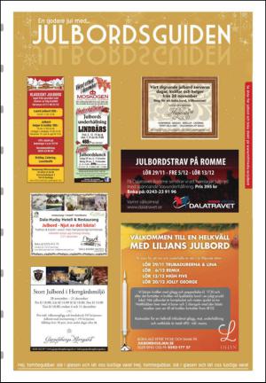 nyaludvikatidning_seksjon-20141027_000_00_00_009.pdf