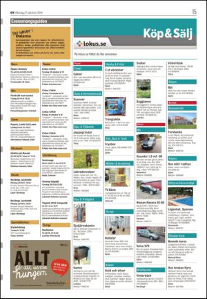 nyaludvikatidning_seksjon-20141027_000_00_00_015.pdf