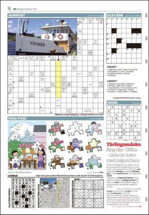 nyaludvikatidning_seksjon-20141027_000_00_00_016.pdf