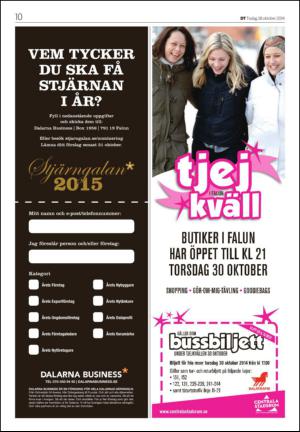 nyaludvikatidning_seksjon-20141028_000_00_00_010.pdf