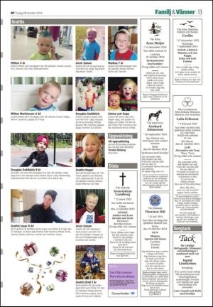 nyaludvikatidning_seksjon-20141028_000_00_00_013.pdf