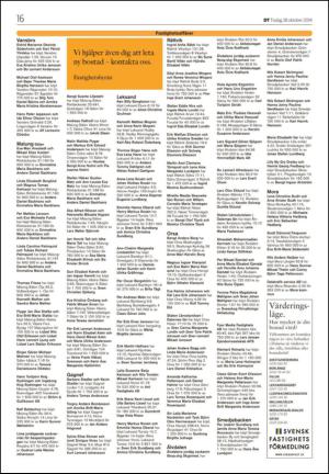 nyaludvikatidning_seksjon-20141028_000_00_00_016.pdf