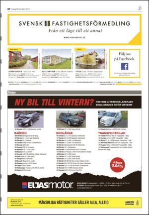 nyaludvikatidning_seksjon-20141028_000_00_00_021.pdf