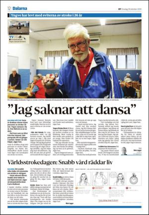 nyaludvikatidning_seksjon-20141029_000_00_00_012.pdf