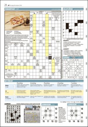 nyaludvikatidning_seksjon-20141030_000_00_00_024.pdf