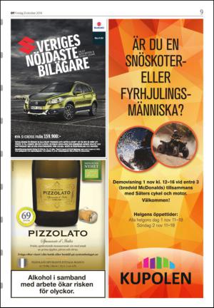 nyaludvikatidning_seksjon-20141031_000_00_00_009.pdf