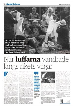 nyaludvikatidning_seksjon-20141031_000_00_00_016.pdf