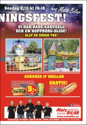 nyaludvikatidning_seksjon-20141031_000_00_00_019.pdf