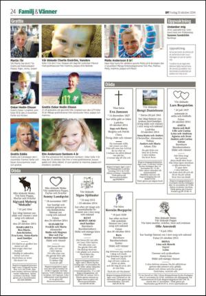 nyaludvikatidning_seksjon-20141031_000_00_00_024.pdf