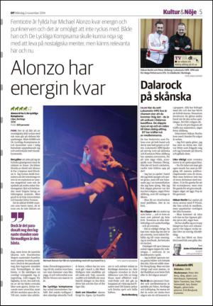 nyaludvikatidning_seksjon-20141103_000_00_00_005.pdf