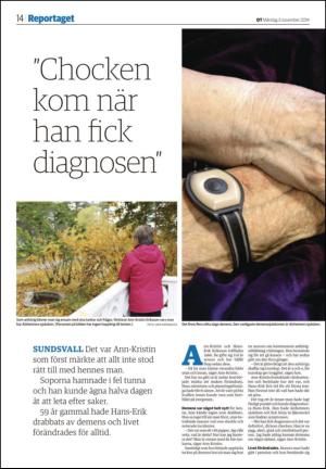 nyaludvikatidning_seksjon-20141103_000_00_00_014.pdf