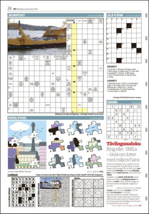 nyaludvikatidning_seksjon-20141103_000_00_00_024.pdf