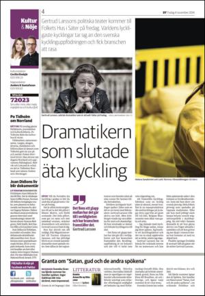 nyaludvikatidning_seksjon-20141104_000_00_00_004.pdf