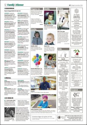 nyaludvikatidning_seksjon-20141104_000_00_00_012.pdf