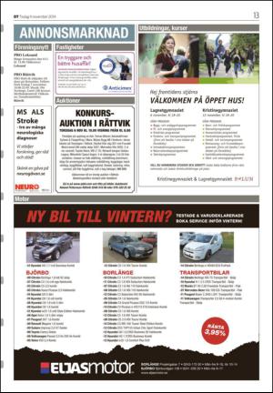 nyaludvikatidning_seksjon-20141104_000_00_00_013.pdf