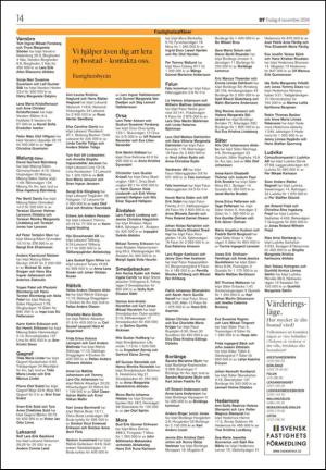 nyaludvikatidning_seksjon-20141104_000_00_00_014.pdf