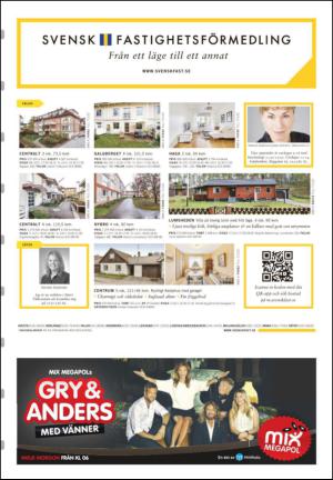 nyaludvikatidning_seksjon-20141104_000_00_00_017.pdf