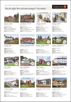 nyaludvikatidning_seksjon-20141104_000_00_00_018.pdf