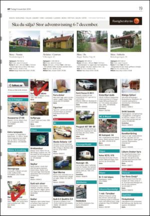 nyaludvikatidning_seksjon-20141104_000_00_00_019.pdf