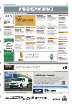 nyaludvikatidning_seksjon-20141105_000_00_00_023.pdf