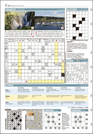 nyaludvikatidning_seksjon-20141106_000_00_00_020.pdf