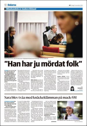 nyaludvikatidning_seksjon-20141107_000_00_00_010.pdf