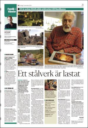 nyaludvikatidning_seksjon-20141107_000_00_00_021.pdf