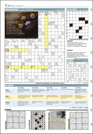 nyaludvikatidning_seksjon-20141107_000_00_00_028.pdf