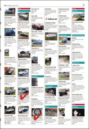 nyaludvikatidning_seksjon-20141108_000_00_00_031.pdf