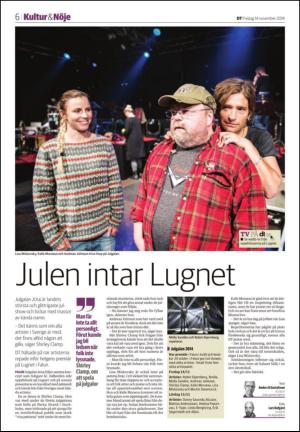 nyaludvikatidning_seksjon-20141114_000_00_00_006.pdf