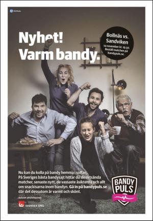 nyaludvikatidning_seksjon-20141114_000_00_00_018.pdf