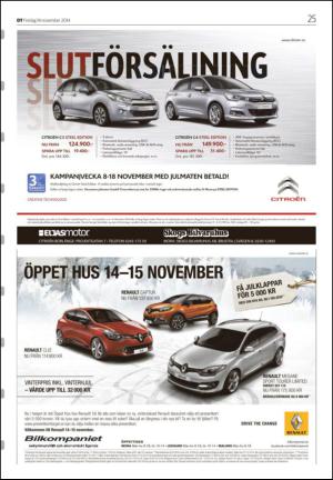 nyaludvikatidning_seksjon-20141114_000_00_00_025.pdf