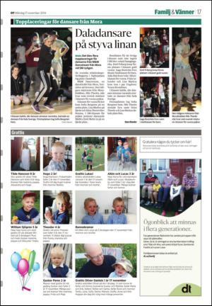 nyaludvikatidning_seksjon-20141117_000_00_00_017.pdf