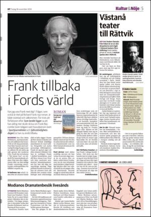 nyaludvikatidning_seksjon-20141118_000_00_00_005.pdf