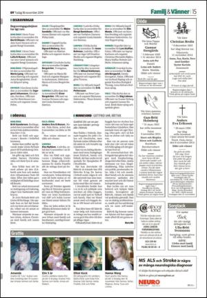 nyaludvikatidning_seksjon-20141118_000_00_00_015.pdf