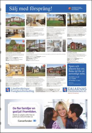 nyaludvikatidning_seksjon-20141118_000_00_00_019.pdf