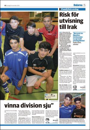nyaludvikatidning_seksjon-20141119_000_00_00_015.pdf