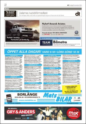 nyaludvikatidning_seksjon-20141119_000_00_00_022.pdf