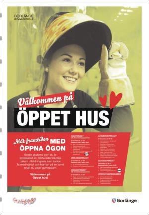 nyaludvikatidning_seksjon-20141121_000_00_00_013.pdf