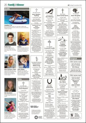 nyaludvikatidning_seksjon-20141121_000_00_00_020.pdf
