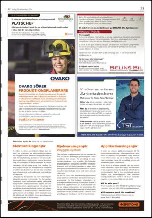 nyaludvikatidning_seksjon-20141122_000_00_00_023.pdf