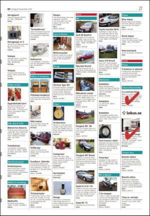 nyaludvikatidning_seksjon-20141122_000_00_00_027.pdf