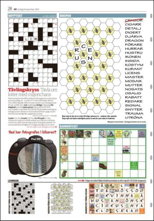 nyaludvikatidning_seksjon-20141122_000_00_00_028.pdf