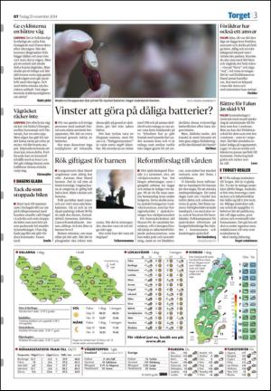 nyaludvikatidning_seksjon-20141125_000_00_00_003.pdf
